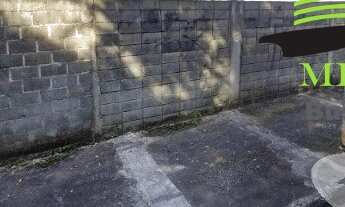 Imagem: TERRENO RESIDENCIAL em SOROCABA - SP, JARDIM