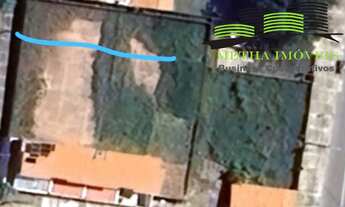 Imagem 3: TERRENO RESIDENCIAL em SOROCABA - SP, JARDIM BANDEIRANTES