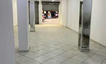 Imagem 3: SALAO COMERCIAL em SOROCABA - SP, CENTRO