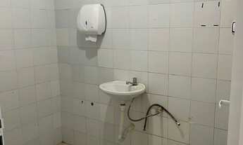 Imagem 6: SALAO COMERCIAL em SOROCABA - SP, CENTRO