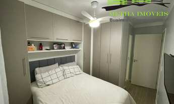 Imagem 5: APARTAMENTO RESIDENCIAL em SOROCABA - SP, JARDIM PIRATININGA