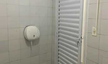 Imagem 4: SALAO COMERCIAL em SOROCABA - SP, CENTRO