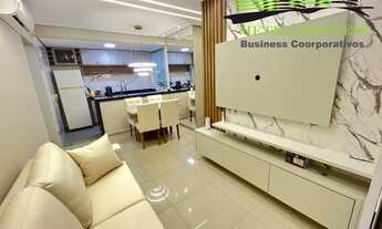 Imagem 5: APARTAMENTO RESIDENCIAL em SOROCABA - SP, JARDIM SÃO CARLOS