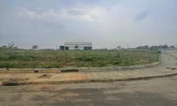 Imagem 2: TERRENO INDUSTRIAL em SOROCABA - SP, ÉDEN