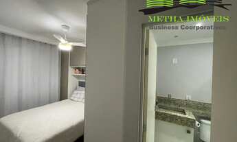 Imagem 6: APARTAMENTO RESIDENCIAL em SOROCABA - SP, JARDIM PIRATININGA