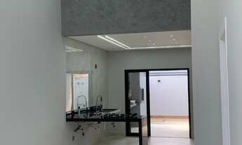 Imagem 3: CASA RESIDENCIAL em SOROCABA - SP, HORTO FLORESTAL