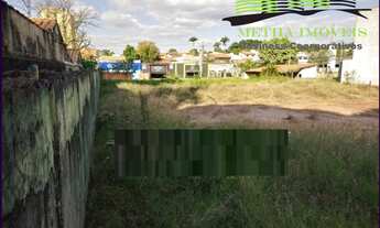 Imagem 4: TERRENO RESIDENCIAL em SOROCABA - SP, JARDIM BANDEIRANTES