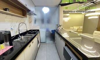 Imagem 7: APARTAMENTO RESIDENCIAL em SOROCABA - SP, JARDIM SÃO CARLOS