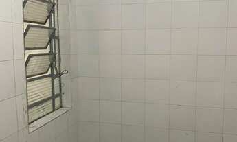 Imagem 5: SALAO COMERCIAL em SOROCABA - SP, CENTRO