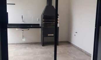 Imagem 7: CASA RESIDENCIAL em SOROCABA - SP, CAJURU DO SUL