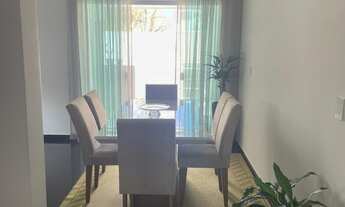 Imagem 5: CASA RESIDENCIAL em SOROCABA - SP, JARDIM DO PAÇO