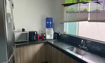 Imagem 3: CASA RESIDENCIAL em SOROCABA - SP, JARDIM DO PAÇO