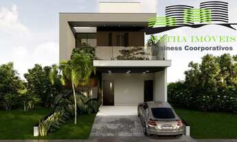 Imagem: CASA RESIDENCIAL em SOROCABA - SP, WANEL