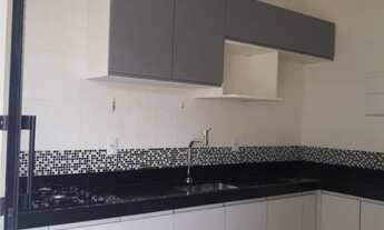 Imagem 6: CASA RESIDENCIAL em SOROCABA - SP, CAJURU DO SUL