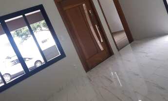 Imagem 3: CASA RESIDENCIAL em SOROCABA - SP, CAJURU DO SUL