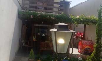 Imagem: CASA RESIDENCIAL em SALTO - SP, RESIDENCIAL