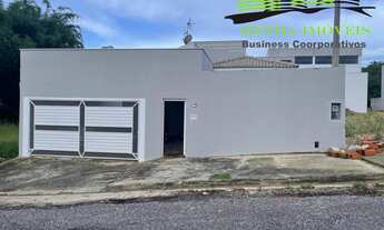 Imagem: CASA RESIDENCIAL em SOROCABA - SP, JARDIM