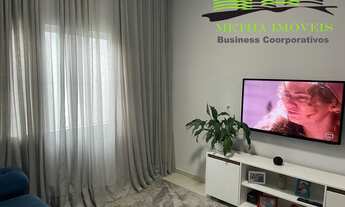 Imagem 2: CASA RESIDENCIAL em SOROCABA - SP, JARDIM DO PAÇO