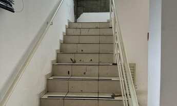 Imagem 6: Galpão Industrial para Locação em Sorocaba-SP - Bairro Aparecida - 1 sala, 2 banheiros, 4