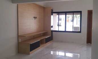 Imagem: CASA RESIDENCIAL em SOROCABA - SP, CAJURU