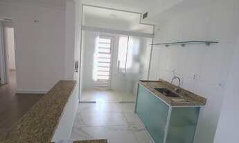 Imagem: APARTAMENTO RESIDENCIAL em SOROCABA - SP