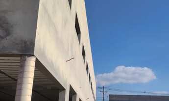 Imagem 2: GALPAO INDUSTRIAL em SOROCABA - SP, QUINTAIS DO IMPERADOR