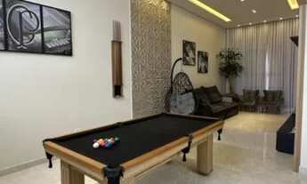 Imagem 3: CASA RESIDENCIAL em SOROCABA - SP, CAGUASSU