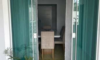 Imagem 4: CASA RESIDENCIAL em SOROCABA - SP, JARDIM DO PAÇO