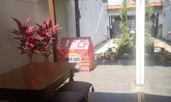 Imagem 3: CASA RESIDENCIAL em SALTO - SP, RESIDENCIAL SANTO STÉFANO