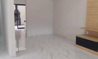 Imagem 4: CASA RESIDENCIAL em SOROCABA - SP, CAJURU DO SUL