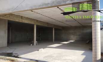 Imagem 3: GALPAO INDUSTRIAL em SOROCABA - SP, QUINTAIS DO IMPERADOR