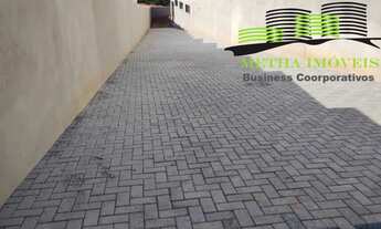 Imagem 7: GALPAO INDUSTRIAL em SOROCABA - SP, QUINTAIS DO IMPERADOR