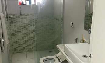 Imagem 7: CASA RESIDENCIAL em SOROCABA - SP, JARDIM DO PAÇO