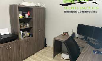 Imagem 6: CASA RESIDENCIAL em SOROCABA - SP, JARDIM DO PAÇO