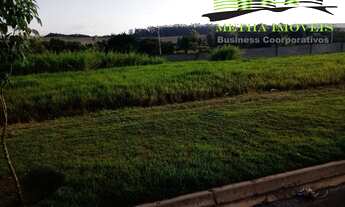 Imagem: TERRENO INDUSTRIAL em VOTORANTIM - SP, ITAPEVA