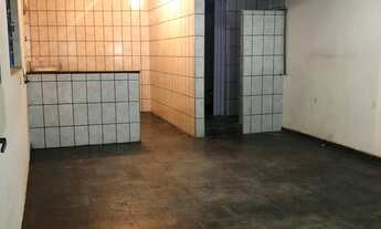 Imagem 3: GALPAO COMERCIAL em SOROCABA - SP, CAMPOLIM