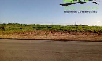 Imagem: TERRENO INDUSTRIAL em VOTORANTIM - SP, ITAPEVA
