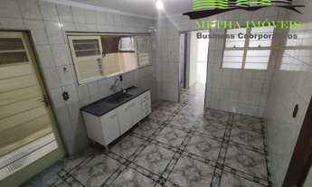 Imagem: APARTAMENTO RESIDENCIAL em SOROCABA - SP