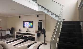 Imagem 3: CASA RESIDENCIAL em SOROCABA - SP, APARECIDINHA