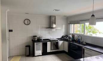 Imagem 4: CASA RESIDENCIAL em SOROCABA - SP, APARECIDINHA