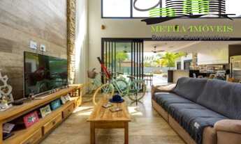 Imagem: CASA RESIDENCIAL em SOROCABA - SP, VIVENDAS