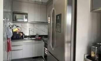 Imagem 5: CASA RESIDENCIAL em SOROCABA - SP, JARDIM PIAZZA DI ROMA