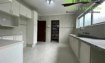 Imagem 7: CASA RESIDENCIAL em SOROCABA - SP, VILA BARÃO