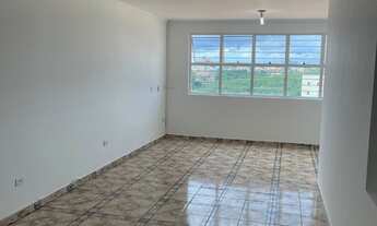 Imagem 3: APARTAMENTO RESIDENCIAL em SOROCABA - SP, VILA HORTÊNCIA