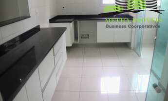 Imagem: APARTAMENTO RESIDENCIAL em SOROCABA - SP