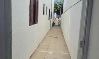 Imagem 7: CASA RESIDENCIAL em SOROCABA - SP, LOTEAMENTO DINORÁ ROSA