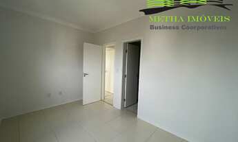 Imagem 5: APARTAMENTO RESIDENCIAL em SOROCABA - SP, PARQUE CAMPOLIM