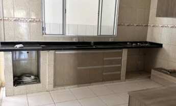 Imagem 5: CASA RESIDENCIAL em SOROCABA - SP, LOTEAMENTO DINORÁ ROSA