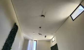 Imagem 4: CASA RESIDENCIAL em SOROCABA - SP, MORROS