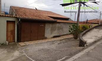 Imagem: CASA RESIDENCIAL em VOTORANTIM - SP, JARDIM